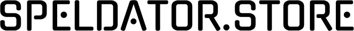 Logo for Speldator